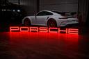 insegna-luminosa-porsche-lettere