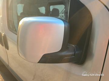 specchietti fiat qubo/Fiorino 