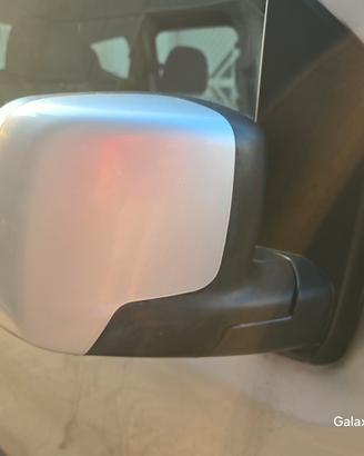 specchietti fiat qubo/Fiorino 