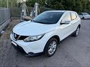 nissan-qashqai-1-5-dci-acenta