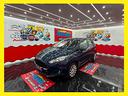 ford-fiesta-1-2-60cv-5-porte-2014