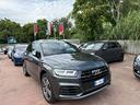 audi-q5-2-0-tdi-quattro-s-tronic-business-s-line