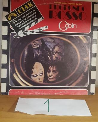 vinili lp discoteca anni 80 90circa 300