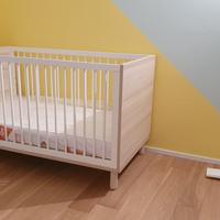 Letto bambino Pinolino