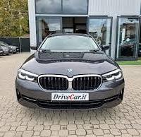 Disponibili ricambi bmw 520 2020;2022