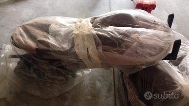 tri passeggino chicco 