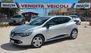 renault-clio-1-5-dci-8v-75cv-5-porte-live