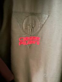 Ciesse Piumini giacca a vento donna