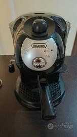 macchinetta del Caffè 