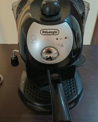macchinetta del Caffè 
