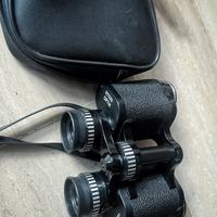 Binocolo Stein Optik 8x30