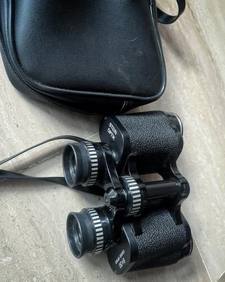 Binocolo Stein Optik 8x30