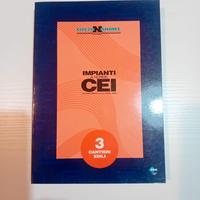 IMPIANTI CANTIERI EDILI