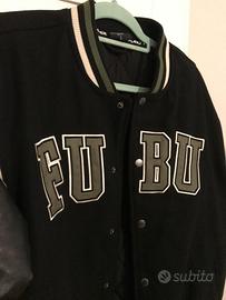 Giacca fubu