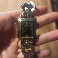 GUESS Orologio donna