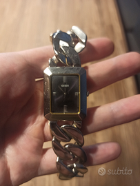 GUESS Orologio donna