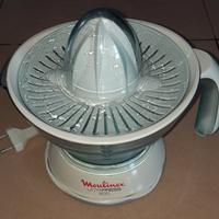 Spremiagrumi Moulinex Vitapress 600 come nuovo