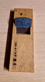 pialla giapponese