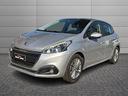 peugeot-208-5p-1-2-puretech-82cv