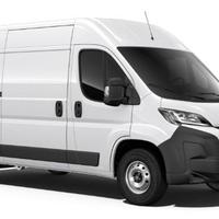 CITROEN Jumper 30 2.2 BlueHDi 120 L2H2 - KM ZERO