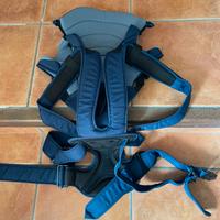 Marsupio Porta Bebè Ergonomic chicco
