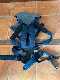 Marsupio Porta Bebè Ergonomic chicco