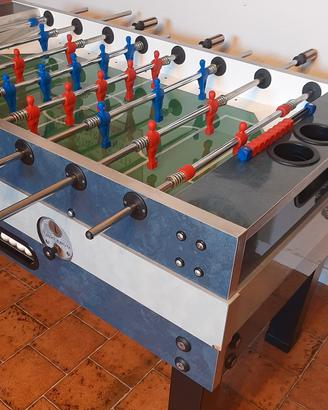 calcio balilla garlando 