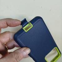 Cover redmi note13 pro