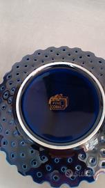 piatto svuota tasche 