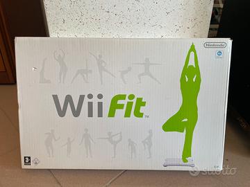 Wii Fit - Board originale