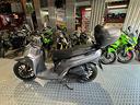 sym-symphony-125-st-lc