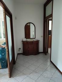 Appartamento in buono stato