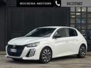 peugeot-208-puretech-75-stop-start-5-porte-style