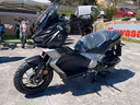 voge-sfida-sr1-adv-125-sr2-adv-200-sr16-125-