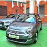 fiat-500-dolcevita
