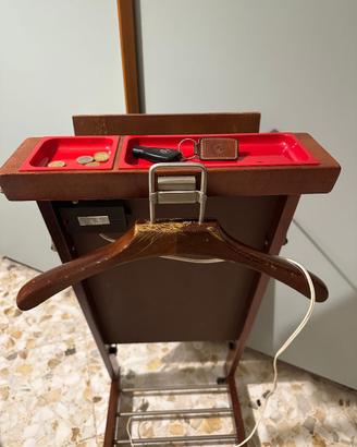 servomuto Fratelli Reguitti