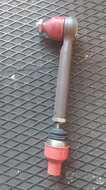 Bracci con perni a sfera Manitou MVT 1330 SL