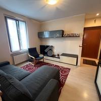 4 LOCALI A VEDANO OLONA
