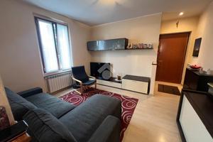 4 LOCALI A VEDANO OLONA