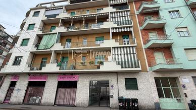 BILOCALE LIBERO SUBITO