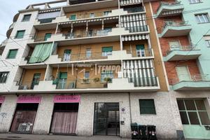 BILOCALE LIBERO SUBITO