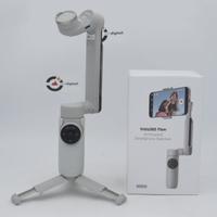 Insta360 Flow Stabilizzatore Usato