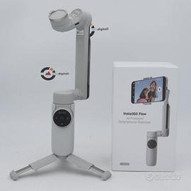 Insta360 Flow Stabilizzatore Usato