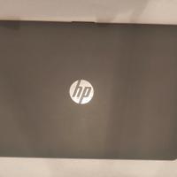 Laptop HP 