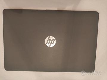 Laptop HP 