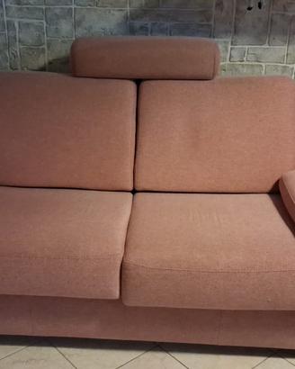 DIVANO LETTO