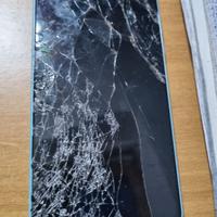 2960-Smartphone Onda T9S