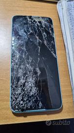 2960-Smartphone Onda T9S