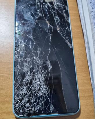 2960-Smartphone Onda T9S