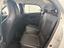 Immagine 9